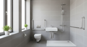 pfron wniosek o dofinansowanie na remont łazienki wzór