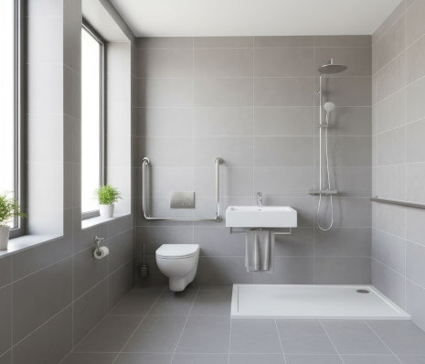 pfron wniosek o dofinansowanie na remont łazienki wzór