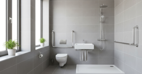 pfron wniosek o dofinansowanie na remont łazienki wzór