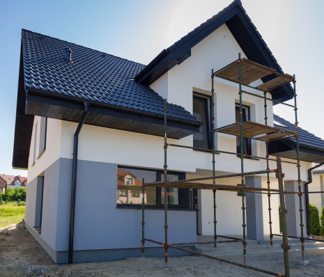 Czym jest wskaźnik EP?