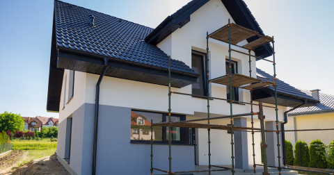 Czym jest wskaźnik EP?