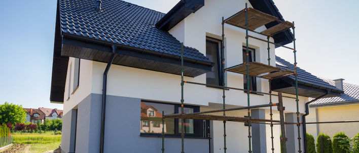 Czym jest wskaźnik EP?