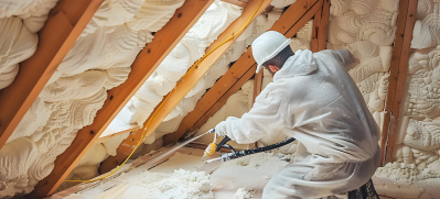 ile kosztuje remont poddasza?