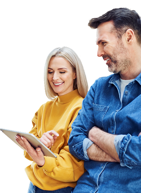 Co znajdziesz na PorównajRemont.pl?