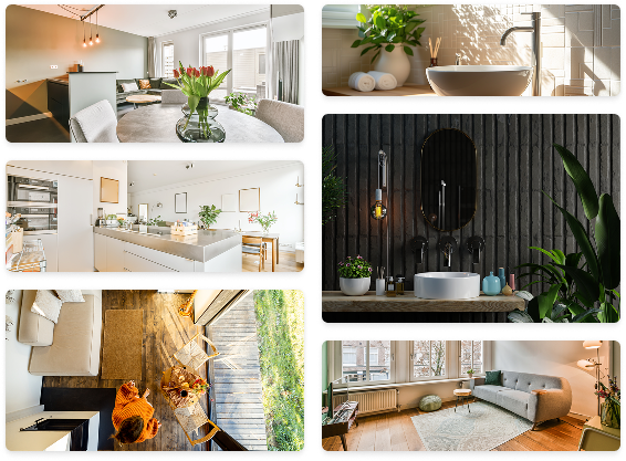 Co znajdziesz na PorównajRemont.pl?