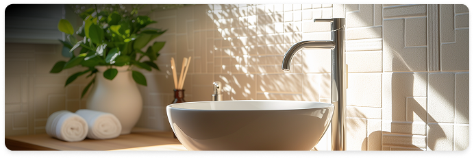 Ile trwa remont i jak się przygotować?