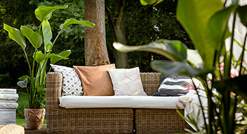 Zmiana układu funkcjonalnego