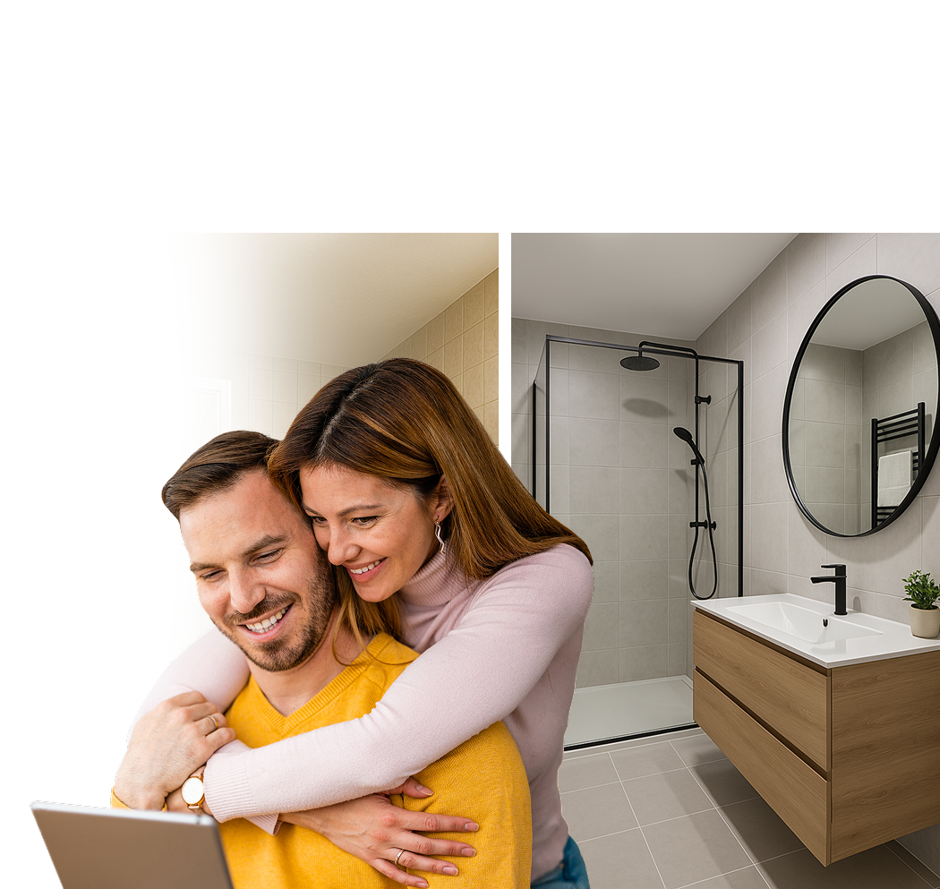 Porównaj oferty na remont mieszkania i znajdź najlepszą ekipę!