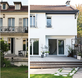 Remont generalny