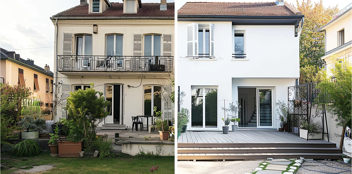 Remont generalny