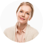 Katarzyna Z.